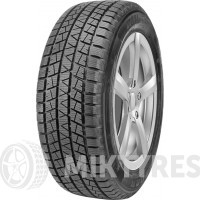 Headway HW507 215/70 R16 100H
